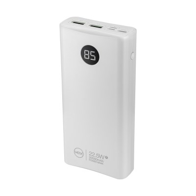 yox-powerbank-20000mqh-couple (3)